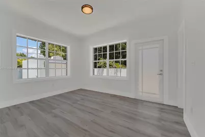 2357 SW 11th Ter, Miami, FL 33135 - Photo 13