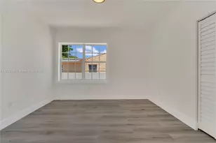 2357 SW 11th Terrace, Miami, FL 33135 - Photo 15