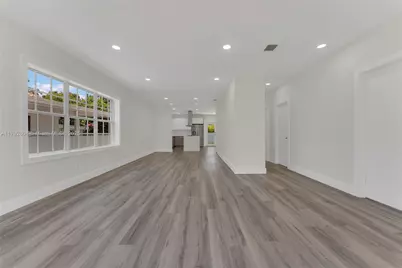 2357 SW 11th Ter, Miami, FL 33135 - Photo 5