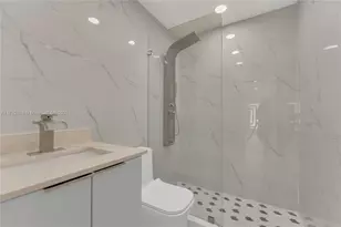 2357 SW 11th Terrace, Miami, FL 33135 - Photo 17