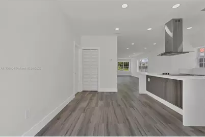 2357 SW 11th Ter, Miami, FL 33135 - Photo 11