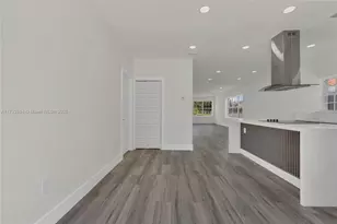 2357 SW 11th Terrace, Miami, FL 33135 - Photo 11