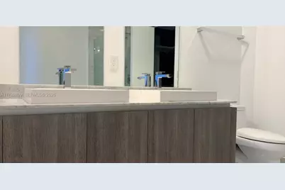 801 S Miami Ave #2505, Miami, FL 33130 - Photo 27