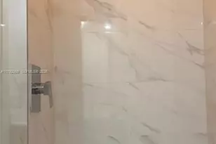 801 S Miami Ave, Miami, FL 33130 - Photo 25