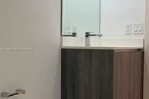 801 S Miami Ave, Miami, FL 33130 - Photo 25