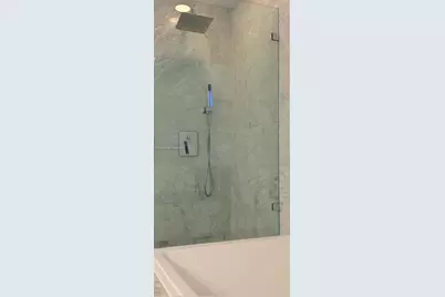 801 S Miami Ave #2505, Miami, FL 33130 - Photo 29