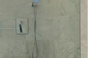 801 S Miami Ave, Miami, FL 33130 - Photo 29