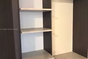 801 S Miami Ave, Miami, FL 33130 - Photo 43