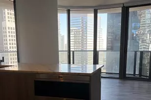 801 S Miami Ave, Miami, FL 33130 - Photo 21