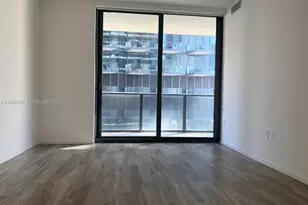 801 S Miami Ave, Miami, FL 33130 - Photo 27