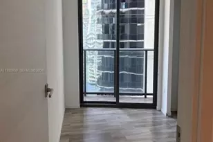 801 S Miami Ave, Miami, FL 33130 - Photo 39