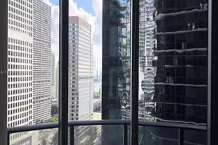 801 S Miami Ave, Miami, FL 33130 - Photo 41