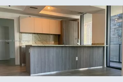 801 S Miami Ave #2505, Miami, FL 33130 - Photo 19