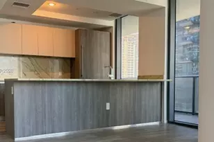 801 S Miami Ave, Miami, FL 33130 - Photo 19