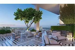 801 S Miami Ave, Miami, FL 33130 - Photo 5