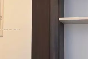 801 S Miami Ave, Miami, FL 33130 - Photo 31