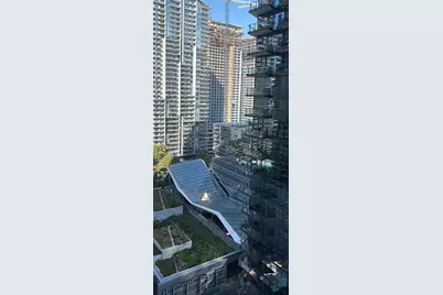 801 S Miami Ave #2505, Miami, FL 33130 - Photo 15