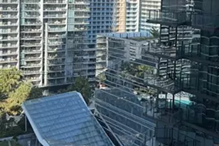 801 S Miami Ave, Miami, FL 33130 - Photo 15