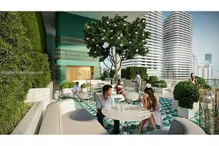 801 S Miami Ave, Miami, FL 33130 - Photo 7