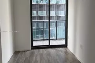 801 S Miami Ave, Miami, FL 33130 - Photo 49