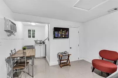[Address not provided], Miami, FL 33127 - Photo 23
