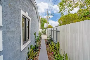 [Address not provided], Miami, FL 33127 - Photo 1