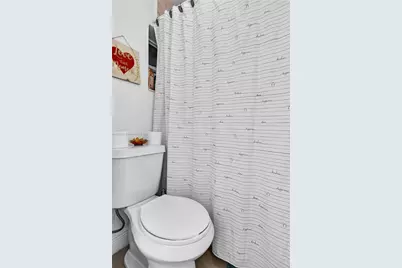 [Address not provided], Miami, FL 33127 - Photo 17