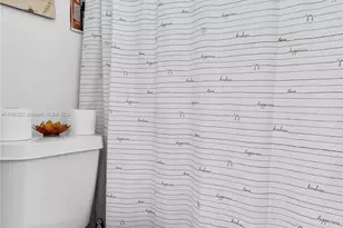 [Address not provided], Miami, FL 33127 - Photo 17