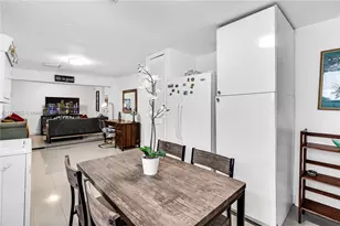 [Address not provided], Miami, FL 33127 - Photo 13