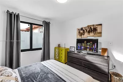 [Address not provided], Miami, FL 33127 - Photo 19