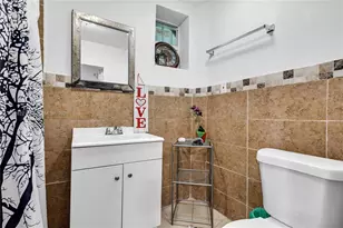 [Address not provided], Miami, FL 33127 - Photo 21