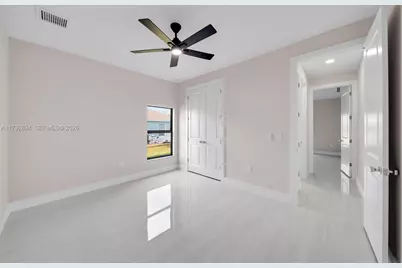 1006 SW 6th Ave, Other City - In The State Of Florida, FL 33991 - Photo 27