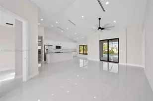 1006 SW 6th Ave, Other City - In The State Of Florida, FL 33991 - Photo 7