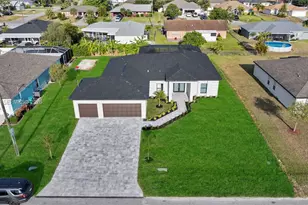 1006 SW 6th Ave, Other City - In The State Of Florida, FL 33991 - Photo 1