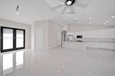 1006 SW 6th Ave, Other City - In The State Of Florida, FL 33991 - Photo 5