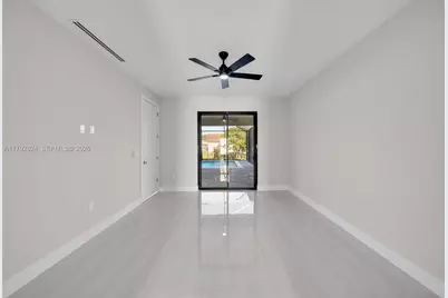 1006 SW 6th Ave, Other City - In The State Of Florida, FL 33991 - Photo 19