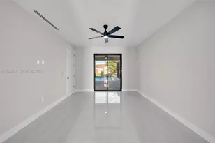 1006 SW 6th Ave, Other City - In The State Of Florida, FL 33991 - Photo 19