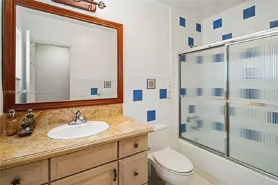 310 Woodcrest Rd, Key Biscayne, FL 33149 - Photo 15