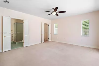 310 Woodcrest Rd, Key Biscayne, FL 33149 - Photo 11