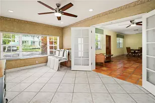 310 Woodcrest Rd, Key Biscayne, FL 33149 - Photo 9