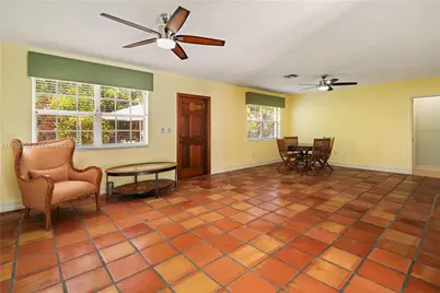 310 Woodcrest Rd, Key Biscayne, FL 33149 - Photo 3