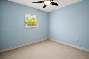 310 Woodcrest Rd, Key Biscayne, FL 33149 - Photo 13