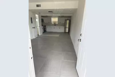 2291 W 53rd Pl #2291, Hialeah, FL 33016 - Photo 1