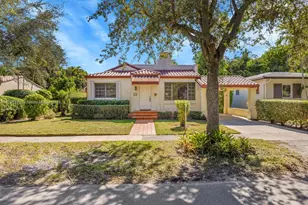 234 Alesio Ave, Coral Gables, FL 33134 - Photo 1