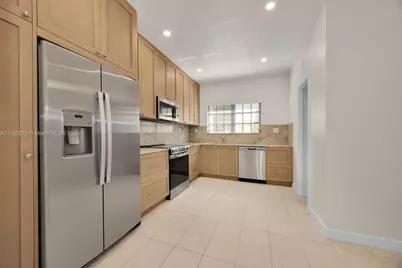 234 Alesio Ave, Coral Gables, FL 33134 - Photo 15