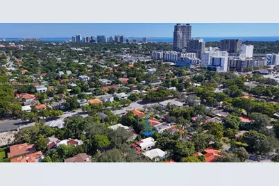 234 Alesio Ave, Coral Gables, FL 33134 - Photo 47