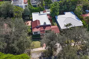 234 Alesio Ave, Coral Gables, FL 33134 - Photo 45