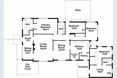 234 Alesio Ave, Coral Gables, FL 33134 - Photo 41