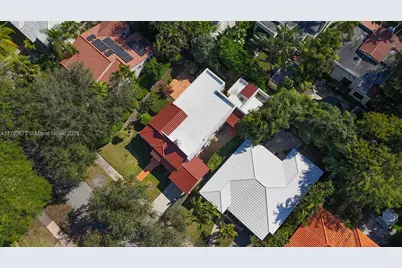 234 Alesio Ave, Coral Gables, FL 33134 - Photo 43