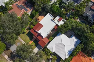 234 Alesio Ave, Coral Gables, FL 33134 - Photo 43